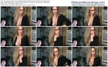 streamate-belindabuttercups-08-31-2024-14-54-29