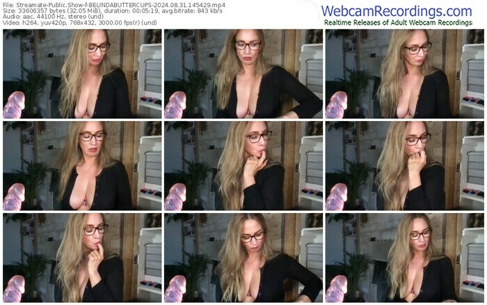 streamate-belindabuttercups-08-31-2024-14-54-29
