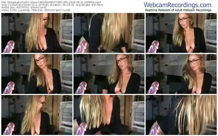 streamate-belindabuttercups-08-31-2024-18-08-06