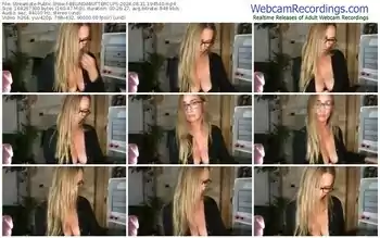 streamate-belindabuttercups-08-31-2024-19-45-40