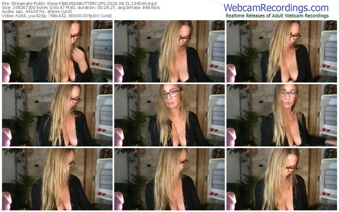 streamate-belindabuttercups-08-31-2024-19-45-40