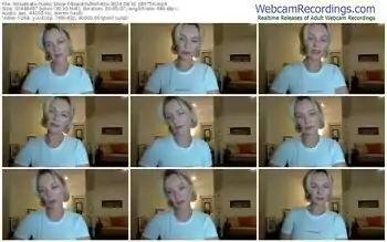 streamate-beautifulkollette-08-31-2024-18-57-56