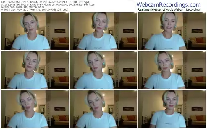 streamate-beautifulkollette-08-31-2024-18-57-56
