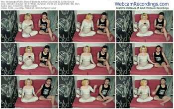 streamate-bedside_willow-08-31-2024-02-08-25