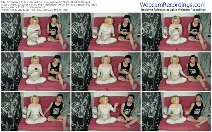 streamate-bedside_willow-08-31-2024-02-08-25
