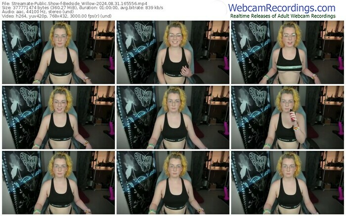 streamate-bedside_willow-08-31-2024-16-55-56