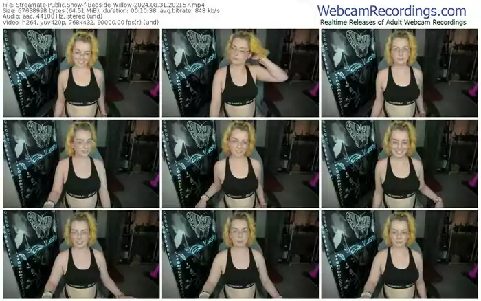 streamate-bedside_willow-08-31-2024-20-21-57