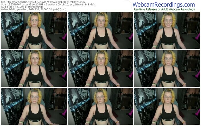 streamate-bedside_willow-08-31-2024-21-00-25