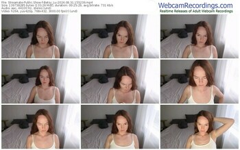 streamate-betsy_lu-08-31-2024-15-52-39