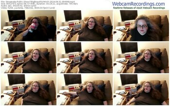 streamate-bigbeautifulwitch-08-31-2024-09-49-48
