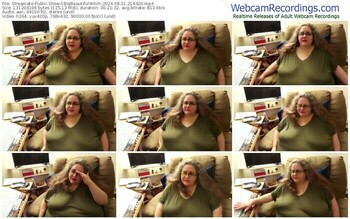 streamate-bigbeautifulwitch-08-31-2024-21-43-20