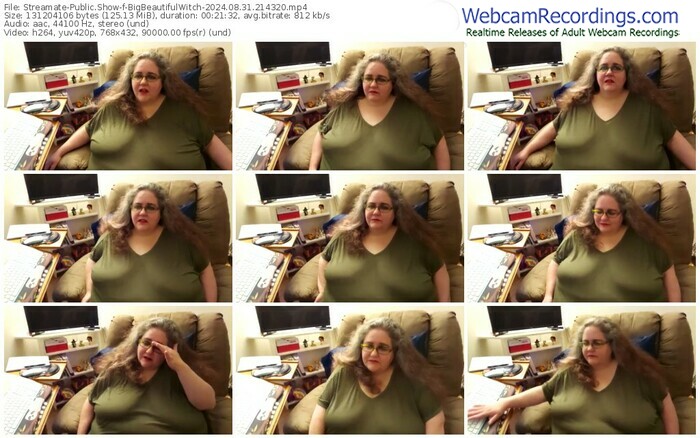 streamate-bigbeautifulwitch-08-31-2024-21-43-20