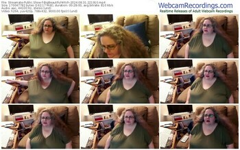 streamate-bigbeautifulwitch-08-31-2024-22-19-10