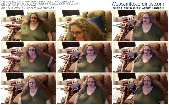 streamate-bigbeautifulwitch-08-31-2024-22-19-10