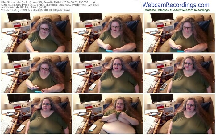 streamate-bigbeautifulwitch-08-31-2024-23-05-39
