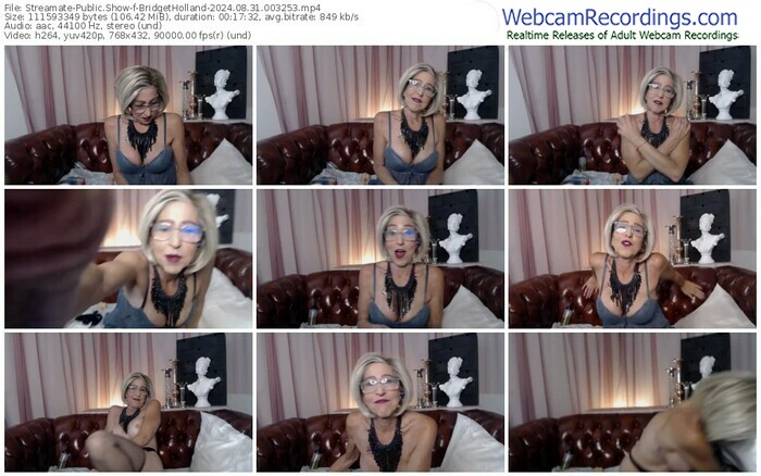 streamate-bridgetholland-08-31-2024-00-32-53