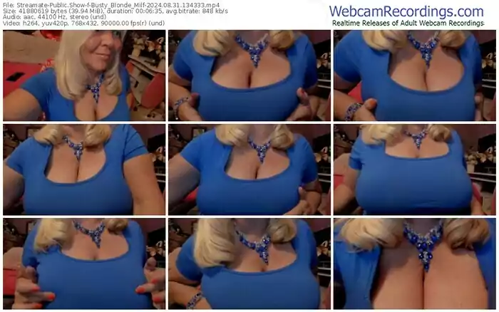 streamate-busty_blonde_milf-08-31-2024-13-43-33