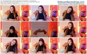 streamate-caliopesloan-08-31-2024-17-12-46