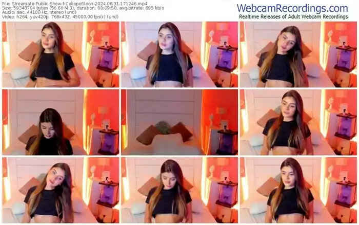 streamate-caliopesloan-08-31-2024-17-12-46