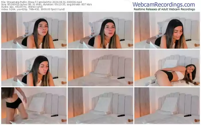 streamate-camiilaortiz-08-31-2024-03-06-36
