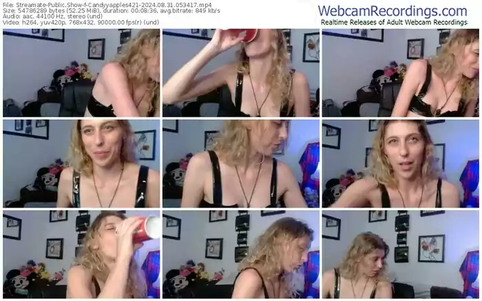 streamate-candyyapples421-08-31-2024-05-34-17