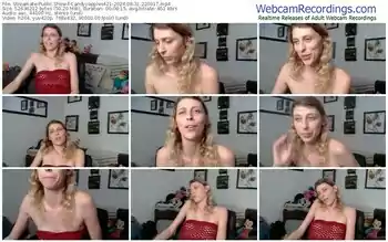 streamate-candyyapples421-08-31-2024-22-09-17