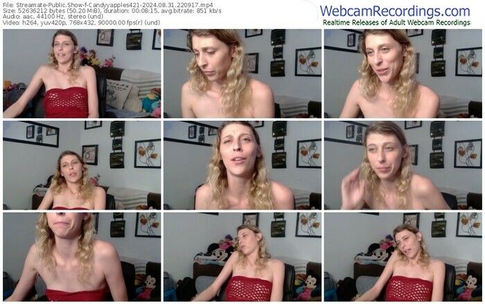 streamate-candyyapples421-08-31-2024-22-09-17