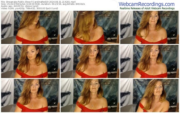 streamate-carolinared20-08-31-2024-21-42-01