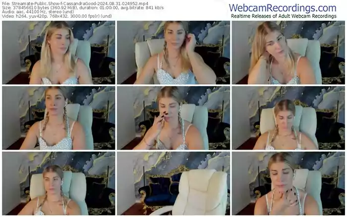 streamate-cassandragood-08-31-2024-02-49-52