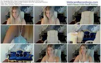 streamate-cassandragood-08-31-2024-04-17-51