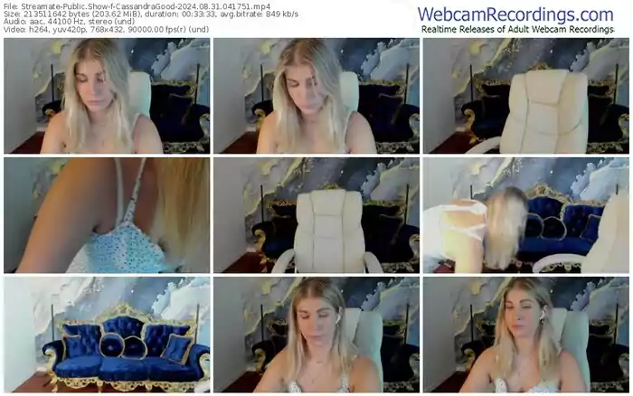 streamate-cassandragood-08-31-2024-04-17-51