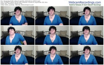 streamate-cassisky-08-31-2024-12-58-13