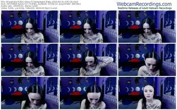 streamate-champagne_baby-08-31-2024-02-51-26