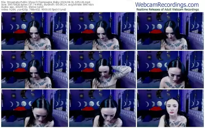 streamate-champagne_baby-08-31-2024-02-51-26