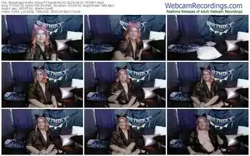 streamate-chaoskittyxo-08-31-2024-05-56-57