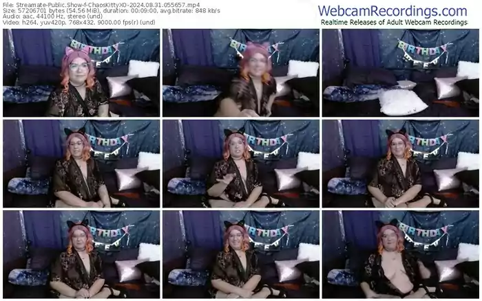 streamate-chaoskittyxo-08-31-2024-05-56-57