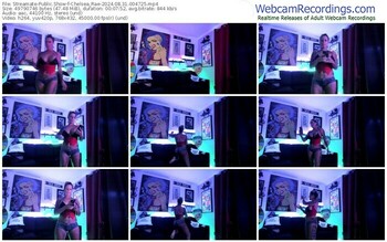 streamate-chelsea_rae-08-31-2024-00-47-25