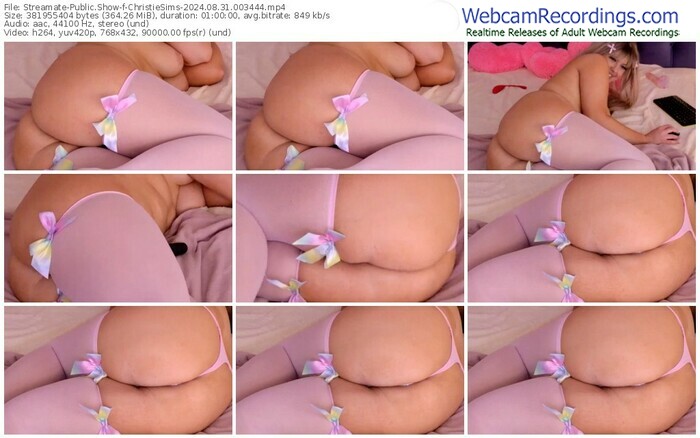 streamate-christiesims-08-31-2024-00-34-44