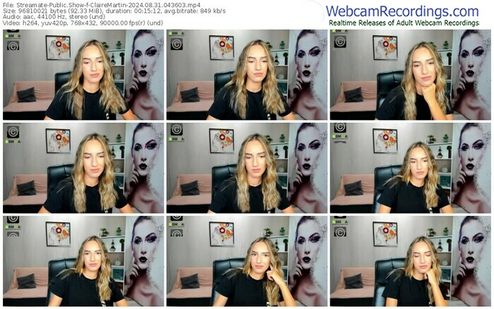 streamate-clairemartin-08-31-2024-04-36-03