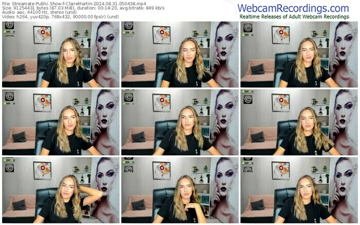 streamate-clairemartin-08-31-2024-05-04-38