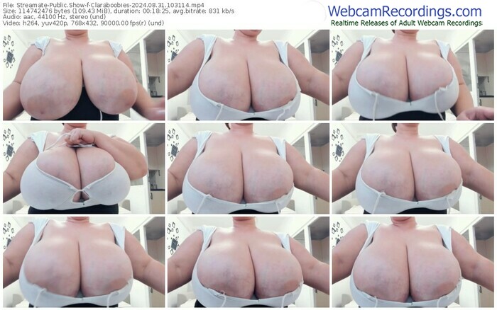 streamate-claraboobies-08-31-2024-10-31-14