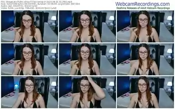 streamate-claricemayor-08-31-2024-01-19-02