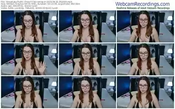 streamate-claricemayor-08-31-2024-05-20-39