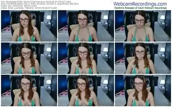 streamate-claricemayor-08-31-2024-20-51-27