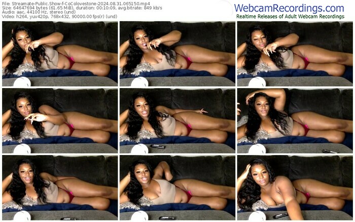 streamate-cocolovestone-08-31-2024-06-51-50