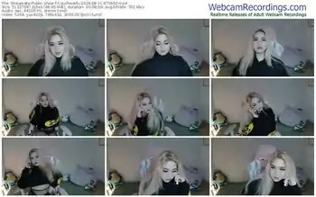 streamate-couchwaifu-08-31-2024-07-36-52