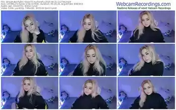 streamate-couchwaifu-08-31-2024-11-27-46