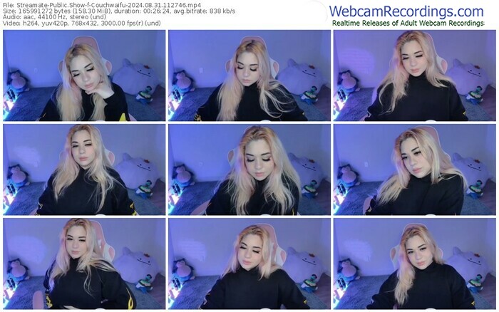 streamate-couchwaifu-08-31-2024-11-27-46