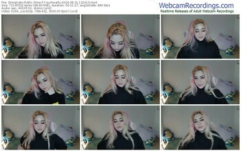 streamate-couchwaifu-08-31-2024-12-16-15