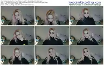 streamate-couchwaifu-08-31-2024-12-16-15